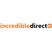 Incredibledirect Promo Codes for